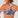 Zoot Sports SWIM Women's LTD Swim Bikini Top - Unbreakable