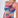 Zoot Sports SWIM Women's LTD Swimsuit - 40 Years