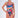 Zoot Sports SWIM Women's LTD Swimsuit - 40 Years