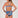 Zoot Sports SWIM Women's LTD Swimsuit - Unbreakable