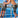 Zoot Sports SWIM Women's ULTRA Buoyancy Short - Gold