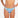 Zoot Sports SWIM WOMENS LTD SWIM BIKINI BOTTOM - LIVE ALOHA