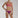 Women's Ltd Swim Bikini Bottom - Sunset