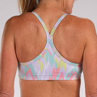 Zoot Sports SWIM WOMENS LTD SWIM BIKINI TOP - DREAM