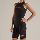 Zoot Sports SWIMSKIN WOMENS ULTRA SWIMSKIN