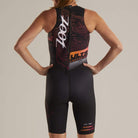 Zoot Sports SWIMSKIN WOMENS ULTRA SWIMSKIN