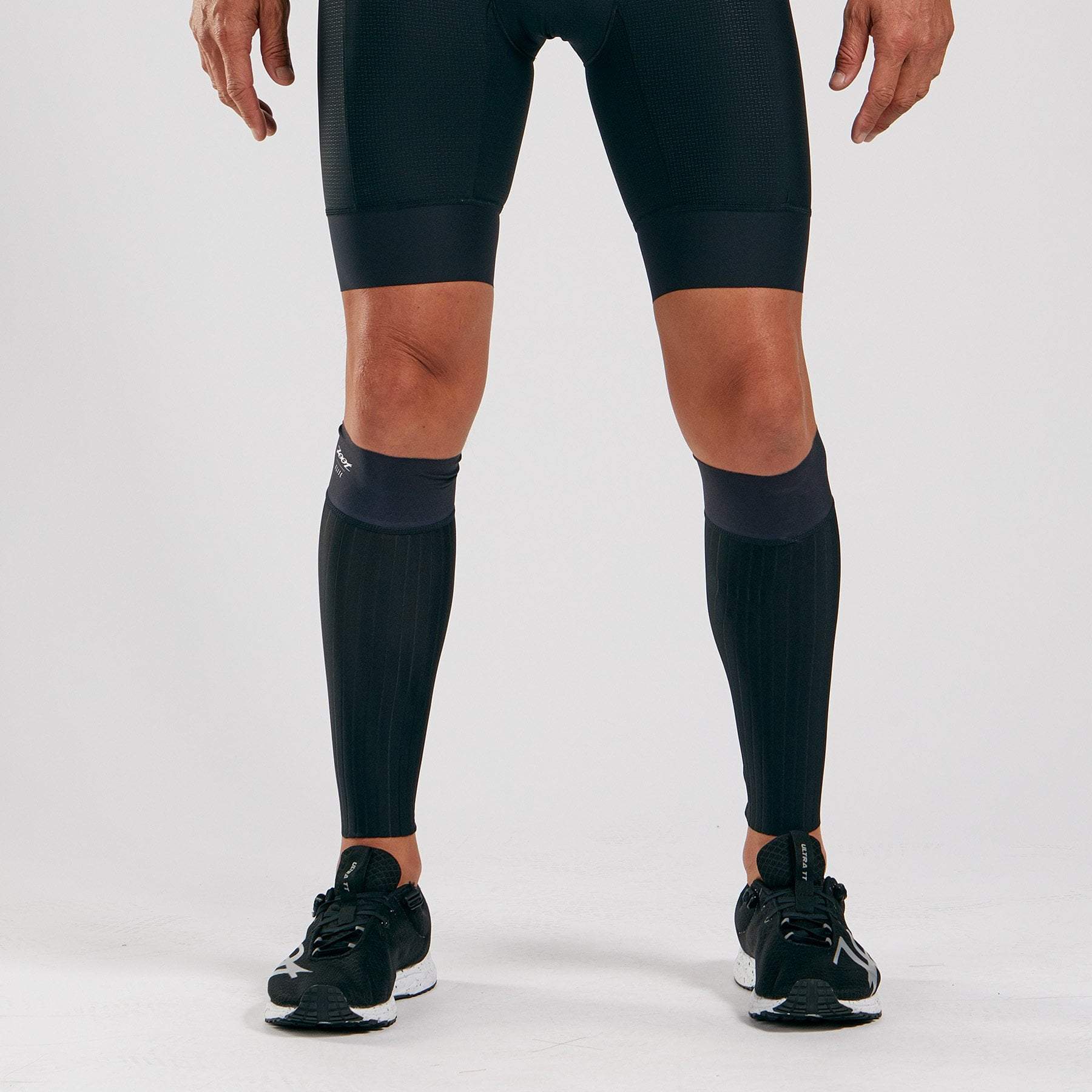 Skins Series 3 Unisex Calf Compression Sleeves