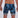 Zoot Sports TRI BOTTOMS MENS LTD TRI 7" SHORT - RACE DIVISION