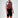 Zoot Sports TRI RACESUITS Men's ULTRA Tri P1 Racesuit - Unbreakable
