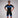 Zoot Sports TRI RACESUITS MENS CORE + AERO RACESUIT - ROYAL BLUE
