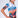 Zoot Sports TRI RACESUITS Women's Ultra Tri P1 Racesuit - 40 Years