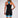 Zoot Sports TRI RACESUITS WOMENS CORE + RACESUIT - CASCADE