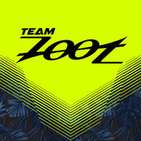 Zoot Sports TRI RACESUITS WOMENS ULTRA TRI P1 RACESUIT - TEAM ZOOT 2023