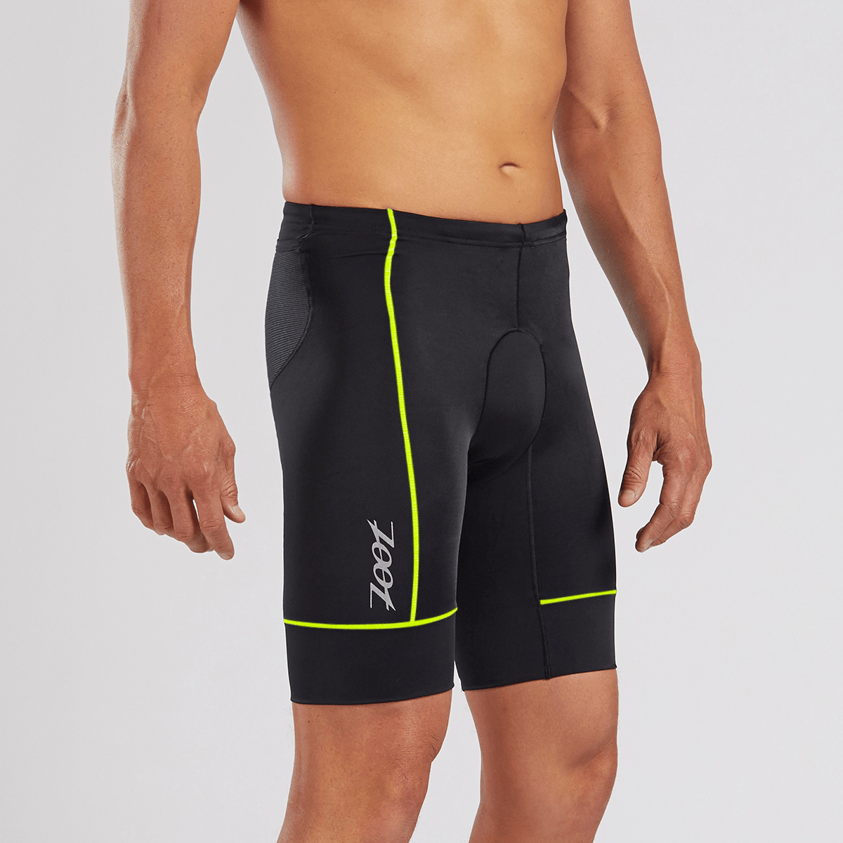Zoot performance 2025 tri shorts