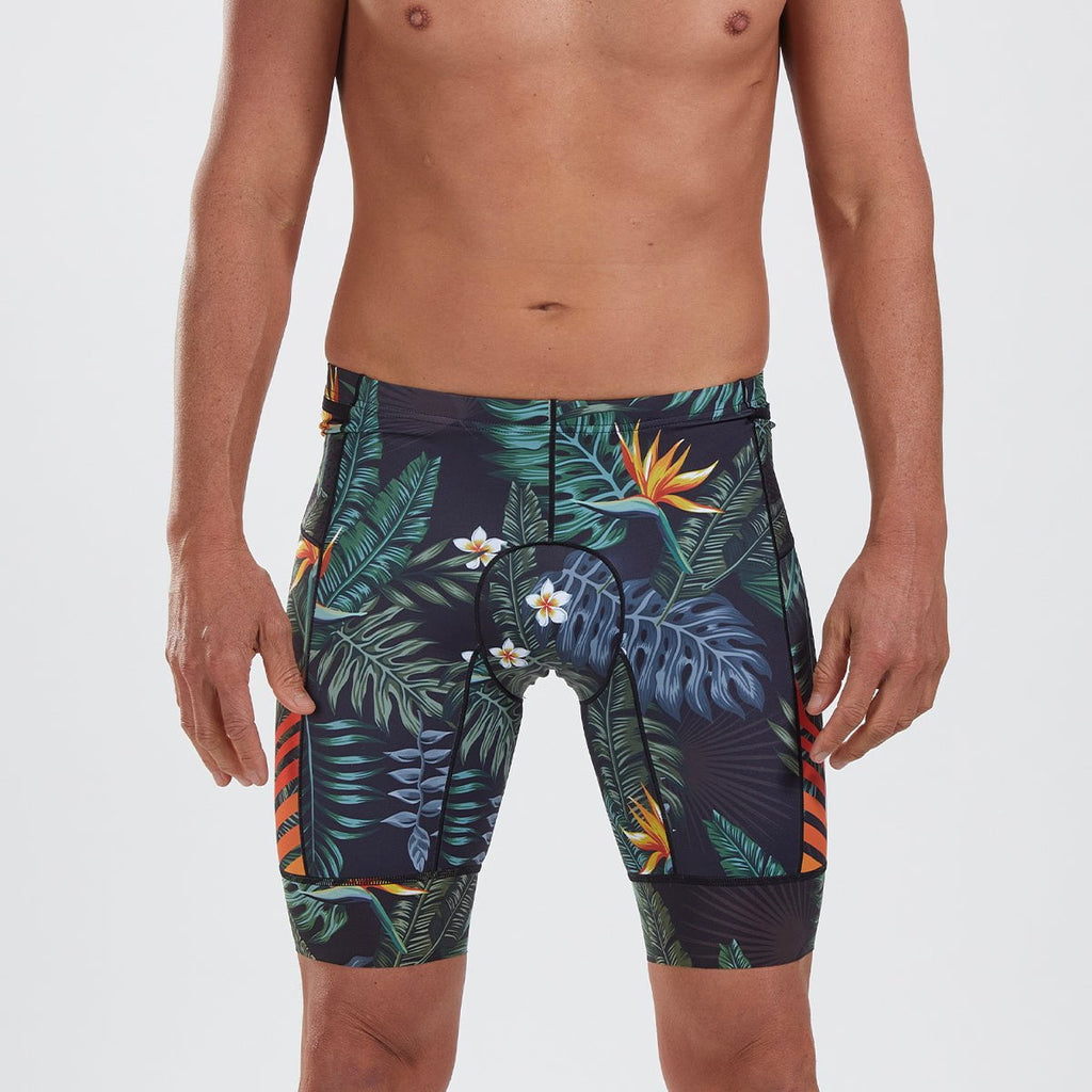 Zoot clearance triathlon shorts