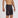 Zoot Sports TRI SHORTS SMALL / CARDINAL MENS CORE TRI 9" SHORT - CARDINAL