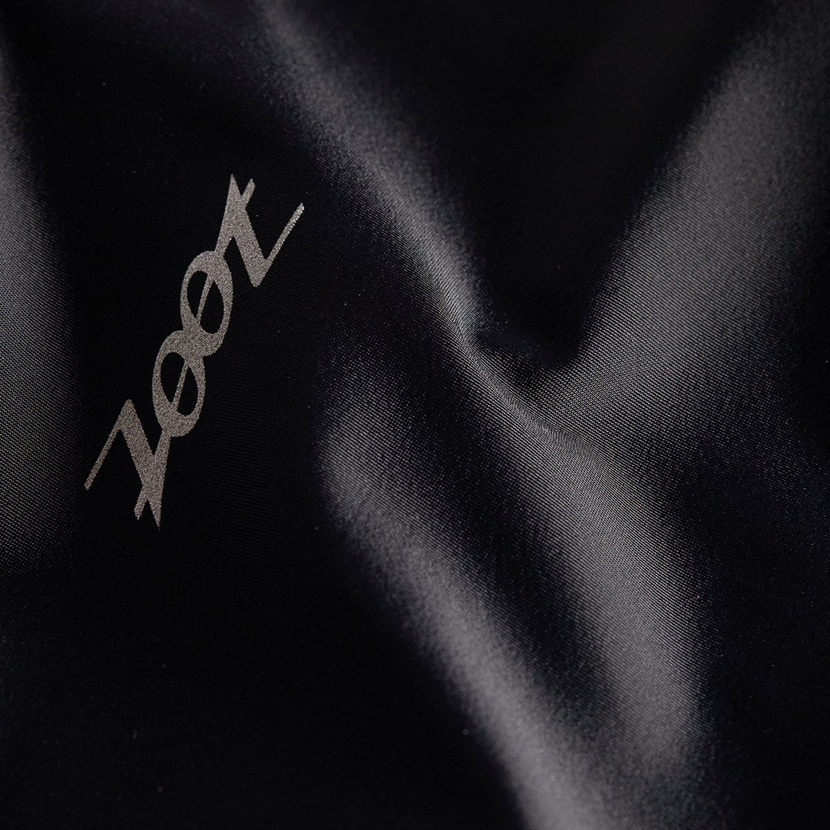 Zoot Sports TRI SHORTS WOMENS CORE TRI 6" SHORT - CASCADE