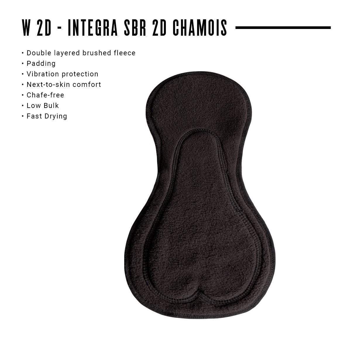 Zoot Sports TRI SHORTS WOMENS CORE TRI 8" SHORT - VIOLET