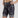 Zoot Sports TRI SHORTS WOMENS LTD TRI 8 INCH SHORT - ZOOT RACING
