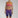 Zoot Sports TRI SHORTS WOMENS LTD TRI 8" SHORT - SUNSET