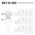 Zoot Sports TRI TOPS MENS CORE TRI TANK - ROYAL BLUE