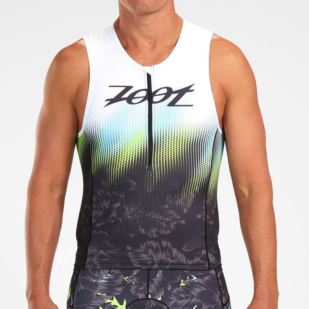 zoot-sports-tri-tops-mens-ltd-