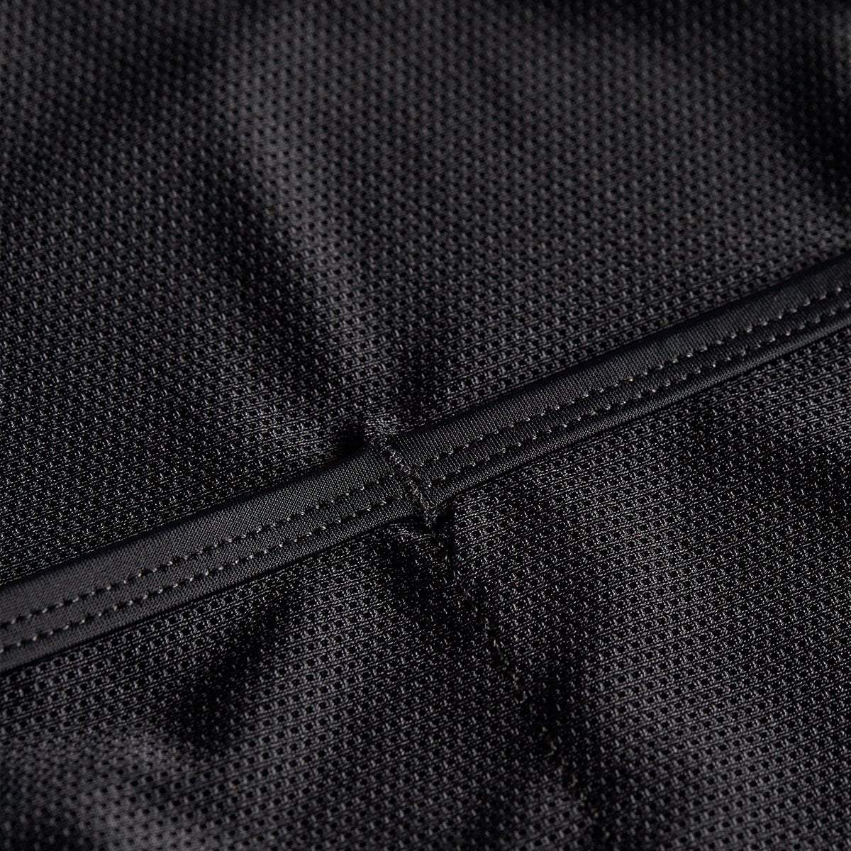 Zoot Sports TRI TOPS WOMENS CORE TRI TANK - BLACK