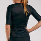 Zoot Sports TRI TOPS WOMENS ELITE TRI AERO JERSEY - ELITE