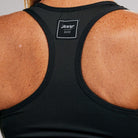 Zoot Sports TRI TOPS WOMENS ELITE TRI RACERBACK - ELITE