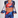 Zoot Sports TRI TOPS WOMENS LTD TRI AERO JERSEY - TEAM USA
