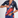 Zoot Sports TRI TOPS WOMENS LTD TRI AERO JERSEY - TEAM USA