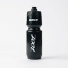Zoot Sports WATER BOTTLES Zoot SBR Water Bottle - Black