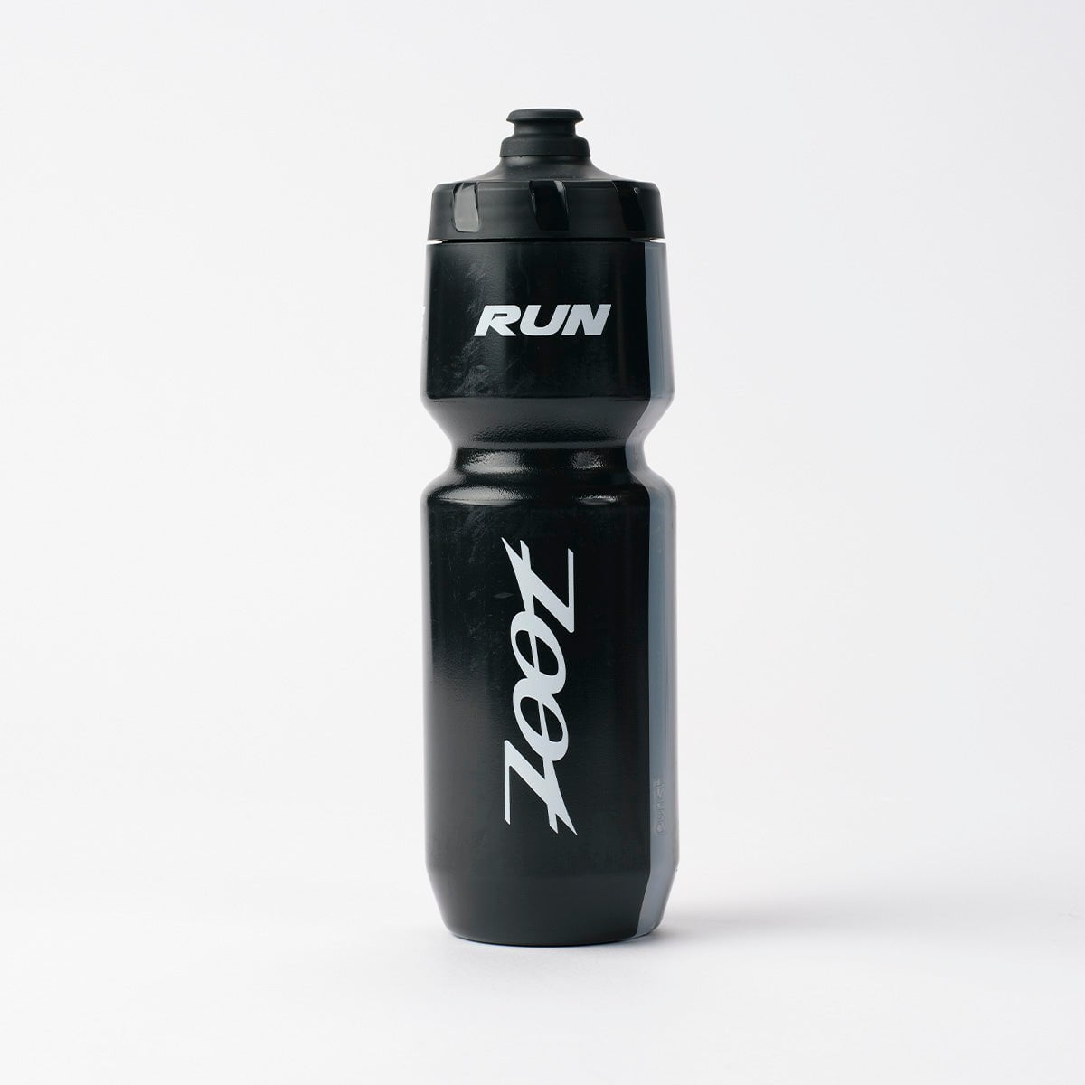 Zoot Sports WATER BOTTLES Zoot SBR Water Bottle - Black