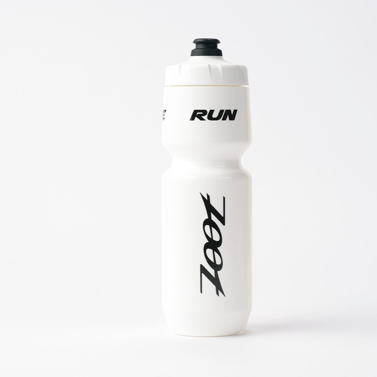 Zoot Sports WATER BOTTLES Zoot SBR Water Bottle - White
