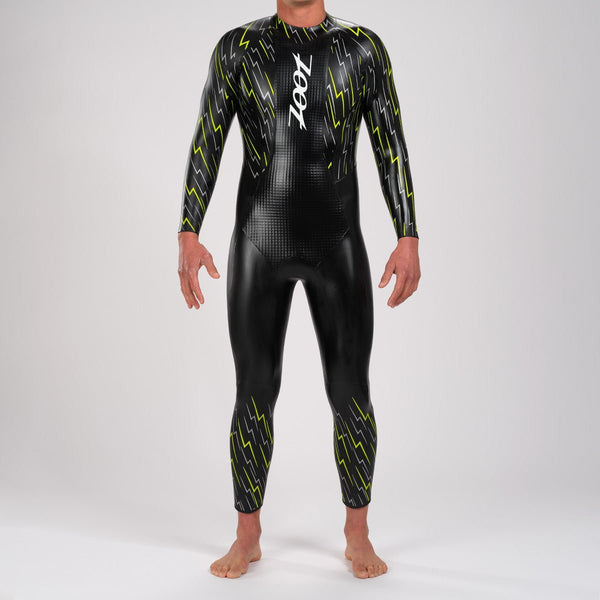zoot-sports-wetsuits-men-s-