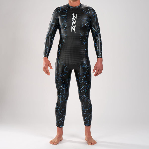 zoot-sports-wetsuits-men-s-