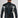 Zoot Sports WETSUITS Men's Tundra - Ice Blue