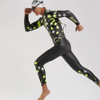 Zoot Sports WETSUITS MENS BOLT