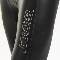 Zoot Sports WETSUITS MENS BOLT