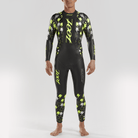 Zoot Sports WETSUITS MENS BOLT