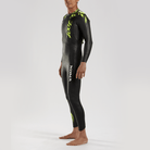 Zoot Sports WETSUITS MENS KONA