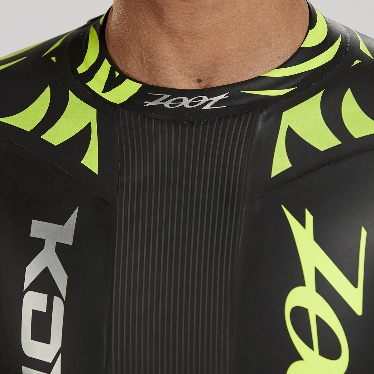 Zoot Sports WETSUITS MENS KONA