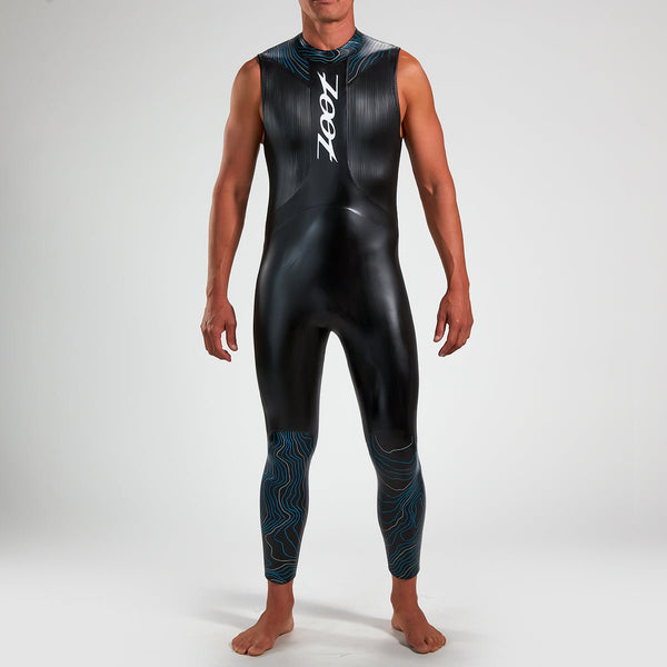zoot-sports-wetsuits-mens-kona
