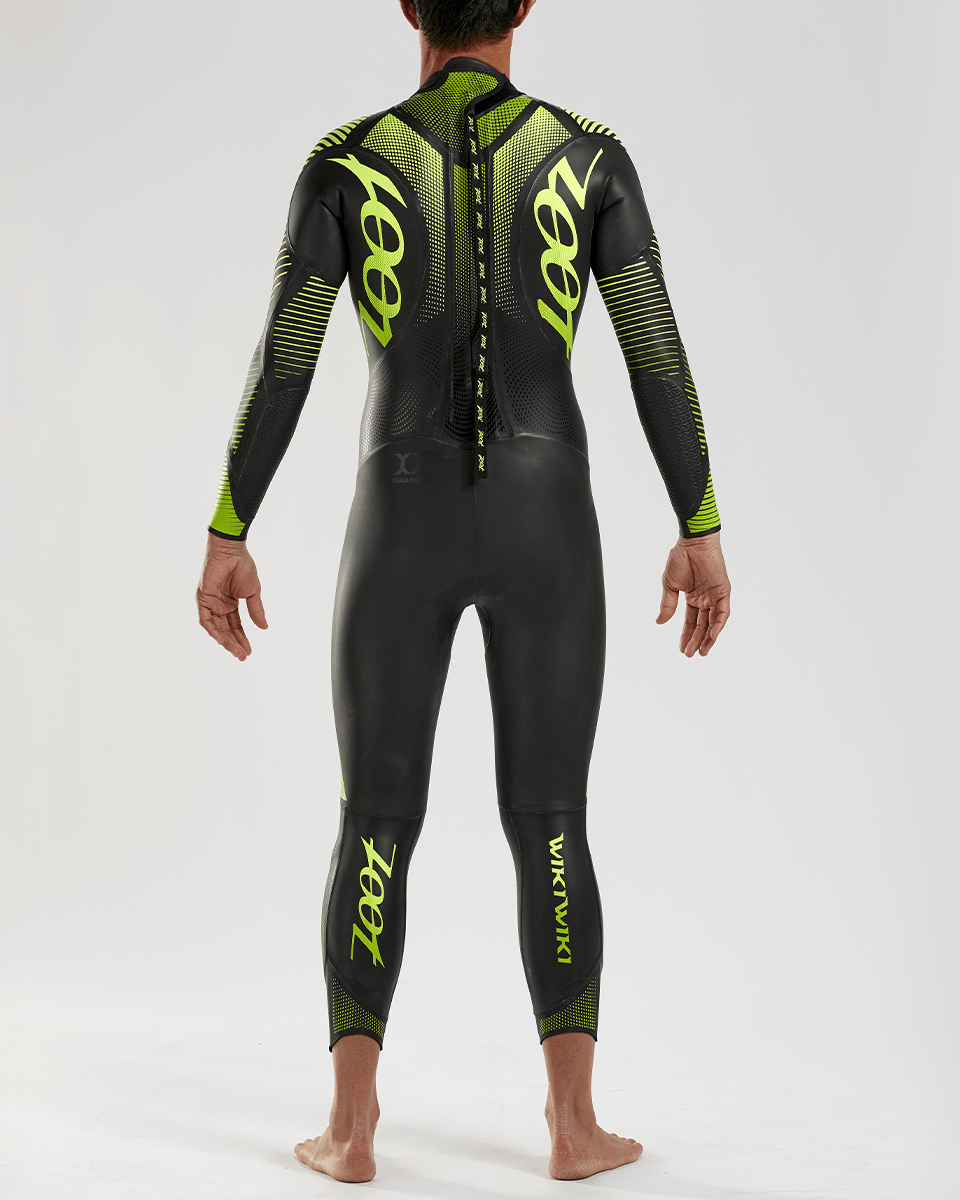 zoot-sports-wetsuits-mens- zoot-sports-wetsuits-mens-