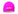 Unisex Thermo Beanie - Pink