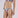 Women's Ltd Swim Bikini Bottom - Cali 19